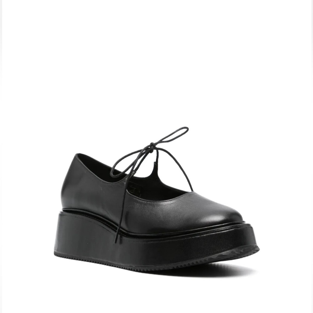 Nicole Saldaña Fabiana 3.0 Loafer - Size 39